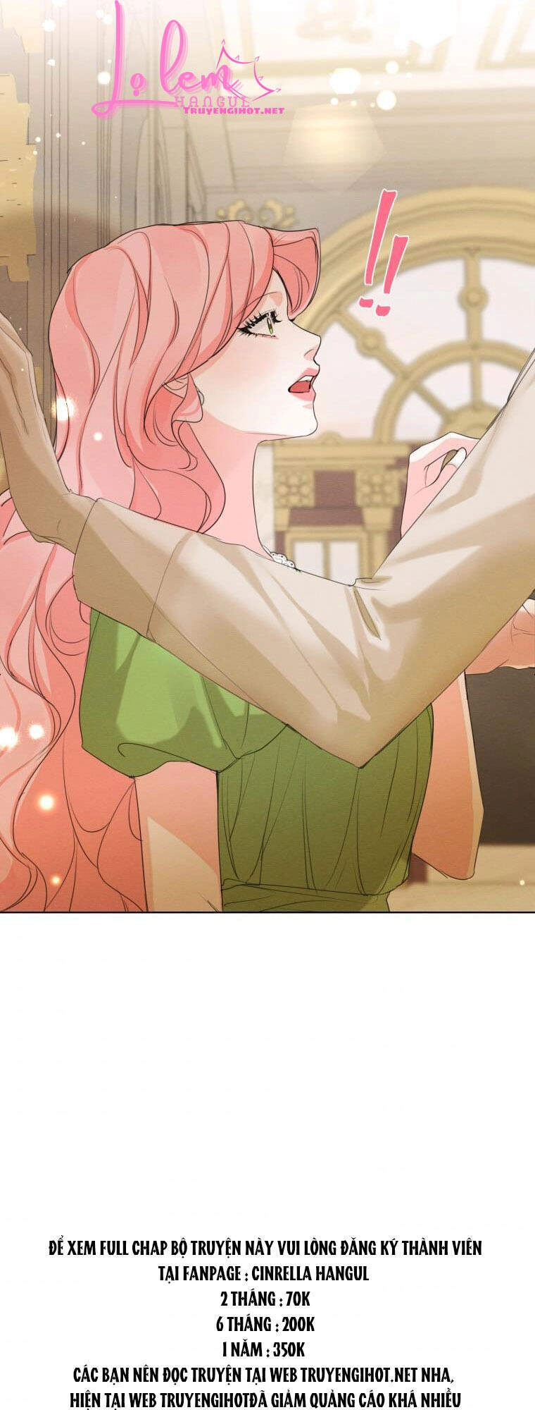 Tôi Là Tình Cũ Của Nam Chính Chapter 50.2 - 25