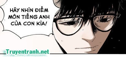 The Law Of The Yama Chapter 1 - 9