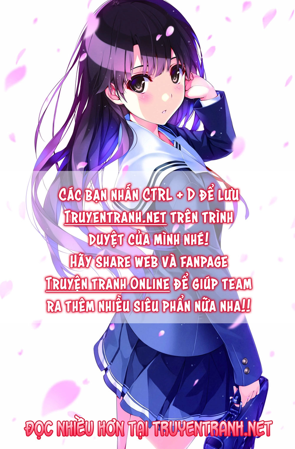 The Law Of The Yama Chapter 11 - 17