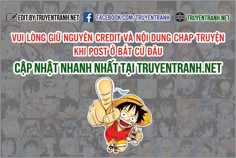 The Law Of The Yama Chapter 11 - 18