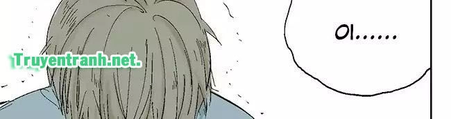 The Law Of The Yama Chapter 12 - 5