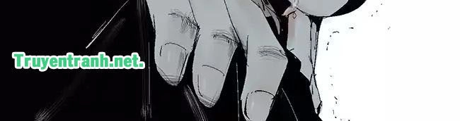 The Law Of The Yama Chapter 12 - 7