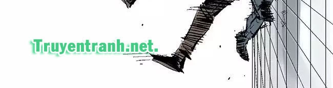 The Law Of The Yama Chapter 12 - 11