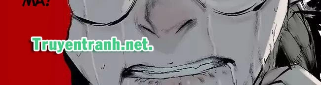 The Law Of The Yama Chapter 12 - 15