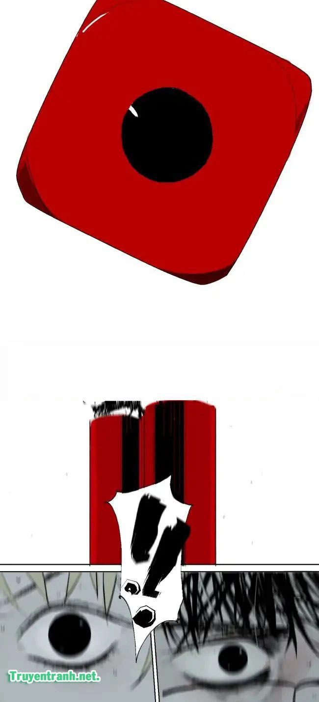 The Law Of The Yama Chapter 14 - 9