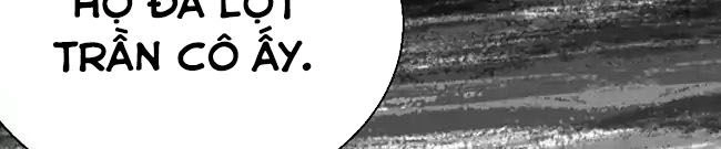 The Law Of The Yama Chapter 16 - 7