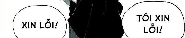 The Law Of The Yama Chapter 17 - 10