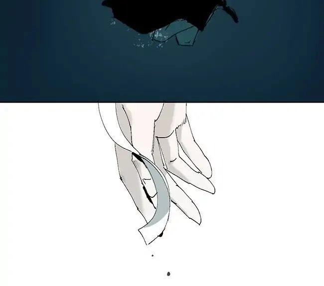 The Law Of The Yama Chapter 18 - 21