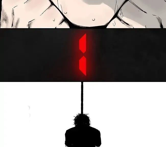 The Law Of The Yama Chapter 18 - 29