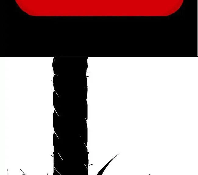 The Law Of The Yama Chapter 19 - 17