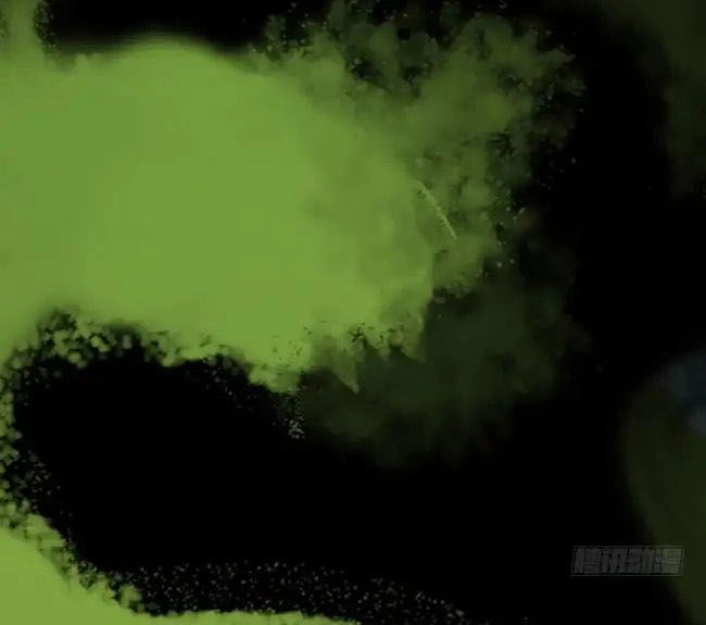 The Law Of The Yama Chapter 19 - 21