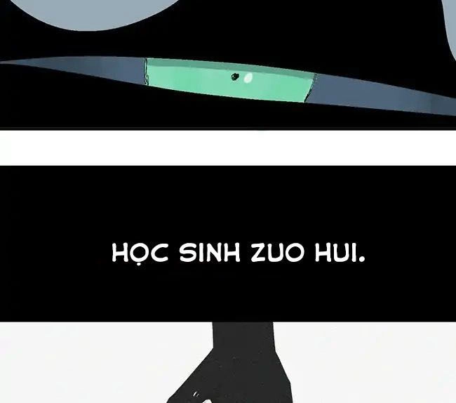 The Law Of The Yama Chapter 19 - 25