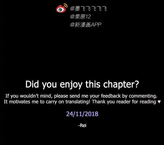 The Law Of The Yama Chapter 19 - 29