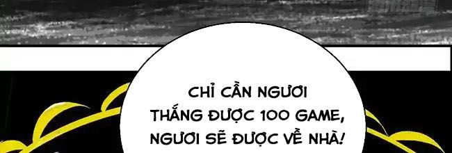 The Law Of The Yama Chapter 20 - 31