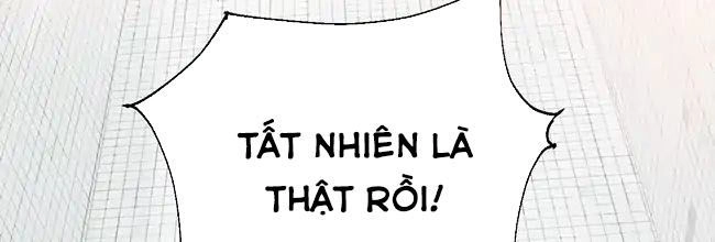 The Law Of The Yama Chapter 21 - 3