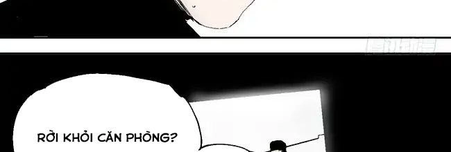 The Law Of The Yama Chapter 21 - 7