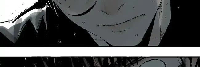 The Law Of The Yama Chapter 21 - 11