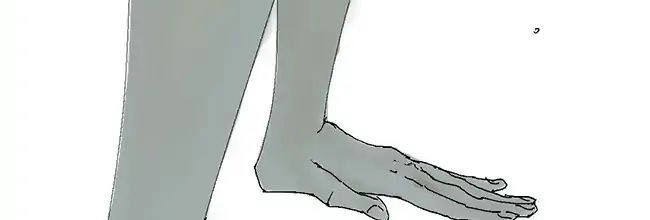 The Law Of The Yama Chapter 21 - 13