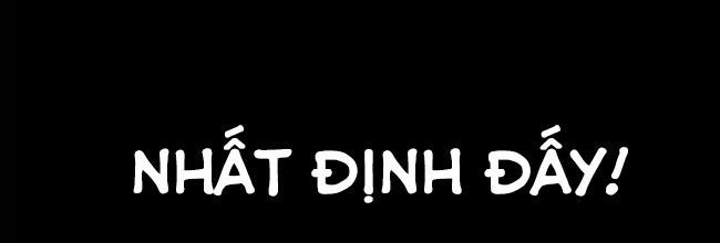 The Law Of The Yama Chapter 21 - 17