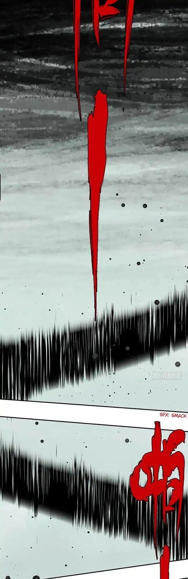 The Law Of The Yama Chapter 23 - 18