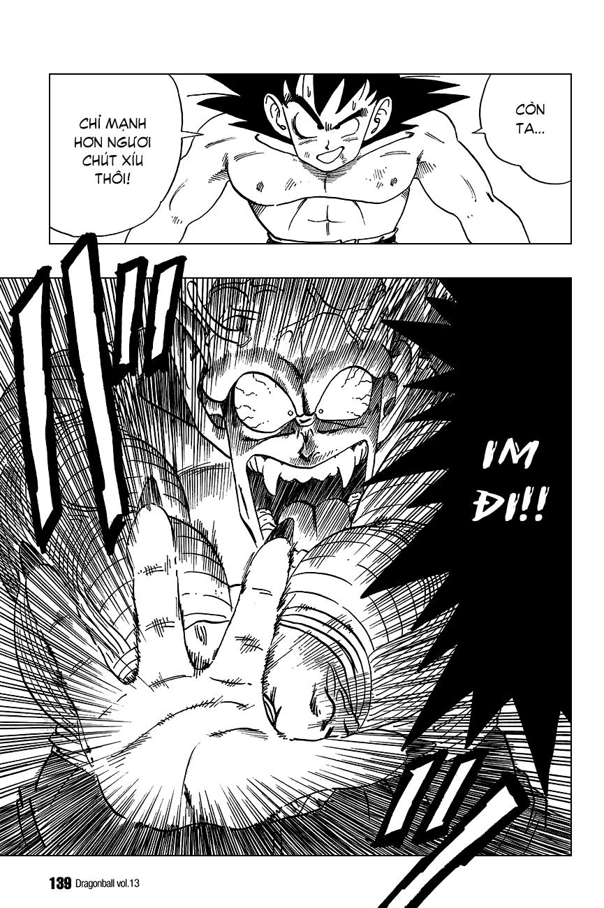 7 Viên Ngọc Rồng Chapter 189 - 6