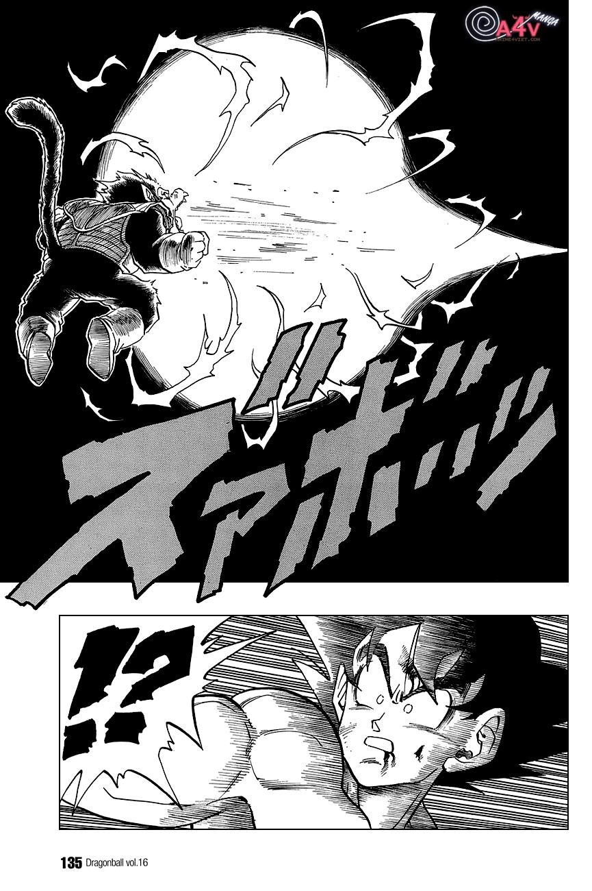 7 Viên Ngọc Rồng Chapter 234 - 4