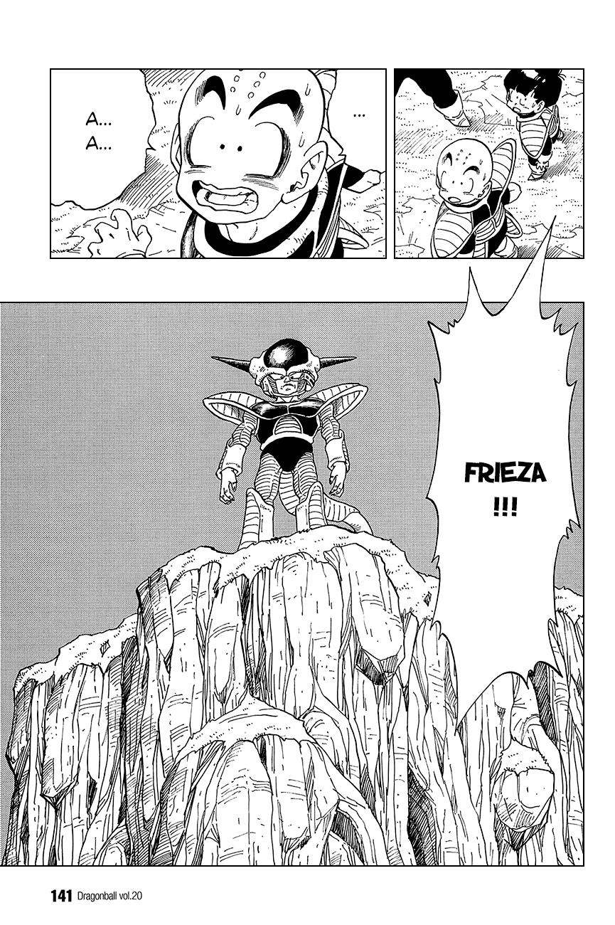 7 Viên Ngọc Rồng Chapter 294 - 8