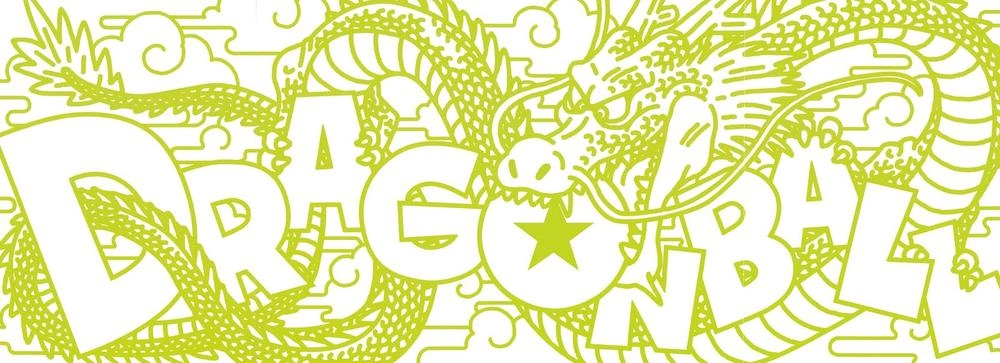 7 Viên Ngọc Rồng Chapter 305 - 1