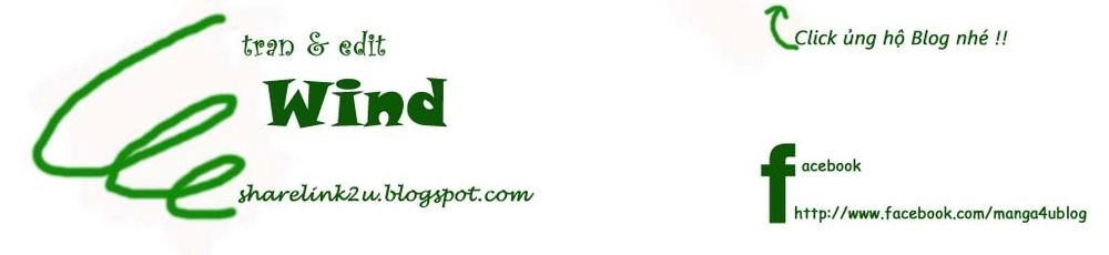 7 Viên Ngọc Rồng Chapter 306 - 2