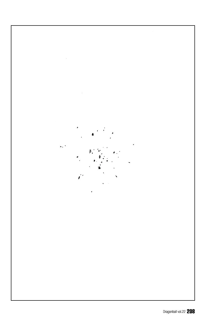 7 Viên Ngọc Rồng Chapter 328 - 9