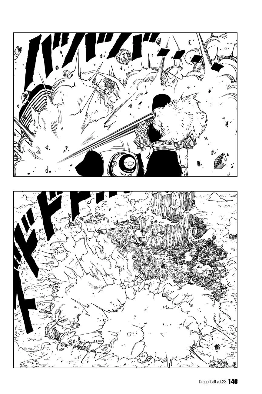 7 Viên Ngọc Rồng Chapter 339 - 9