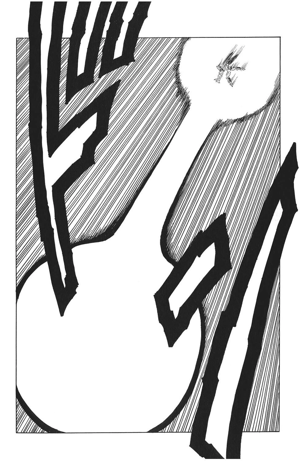 7 Viên Ngọc Rồng Chapter 410 - 11