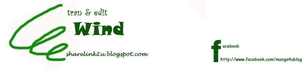 7 Viên Ngọc Rồng Chapter 413 - 1