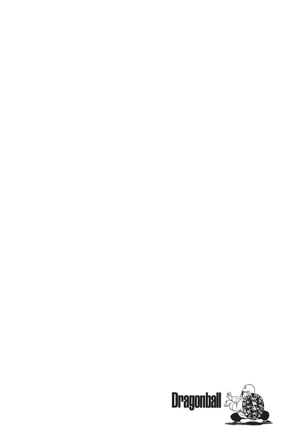 7 Viên Ngọc Rồng Chapter 430 - 16