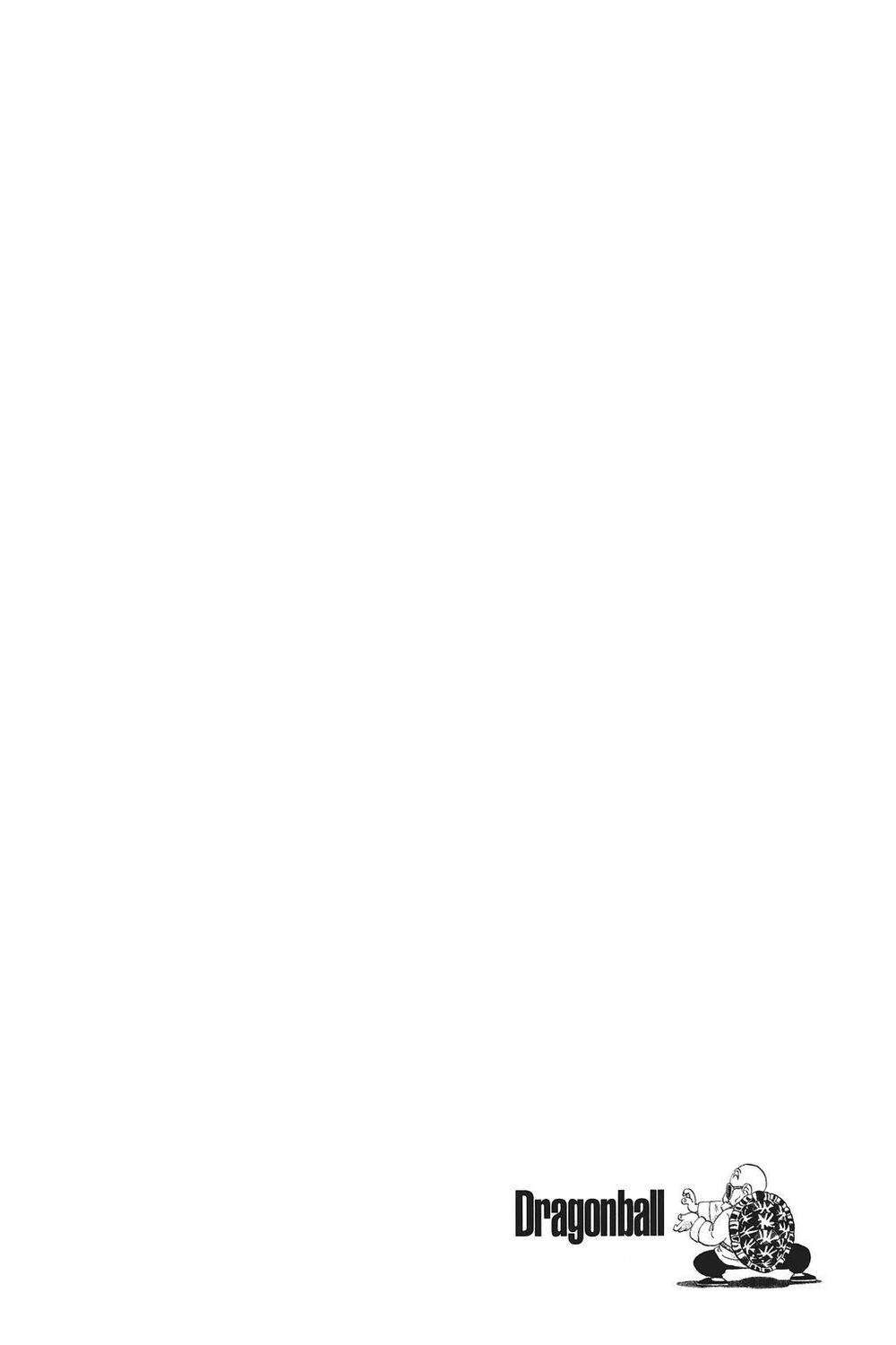 7 Viên Ngọc Rồng Chapter 458 - 15