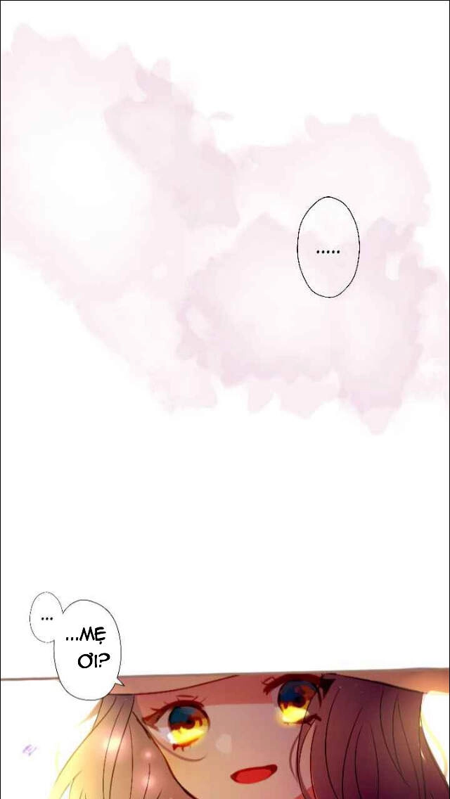 Cô Gái Bình Thường Chapter 1 - 2