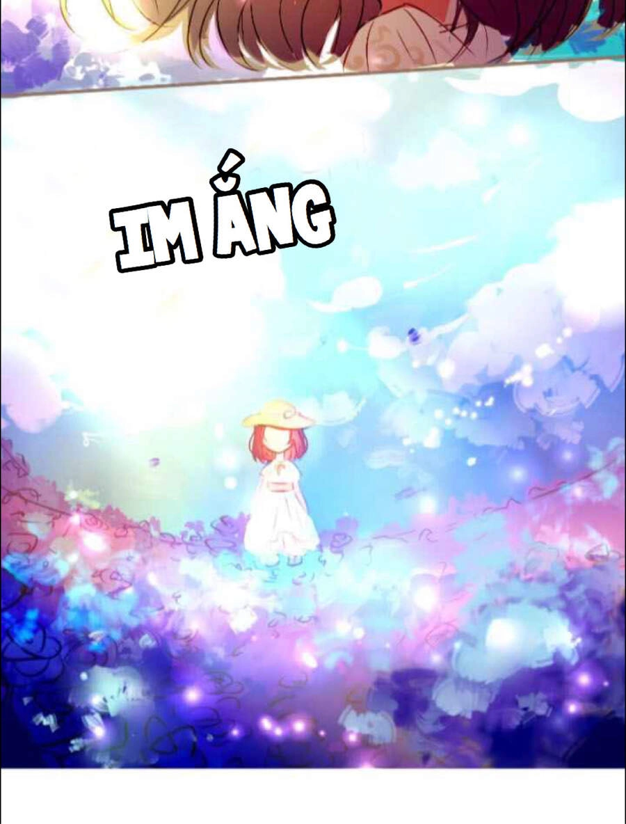 Cô Gái Bình Thường Chapter 1 - 3