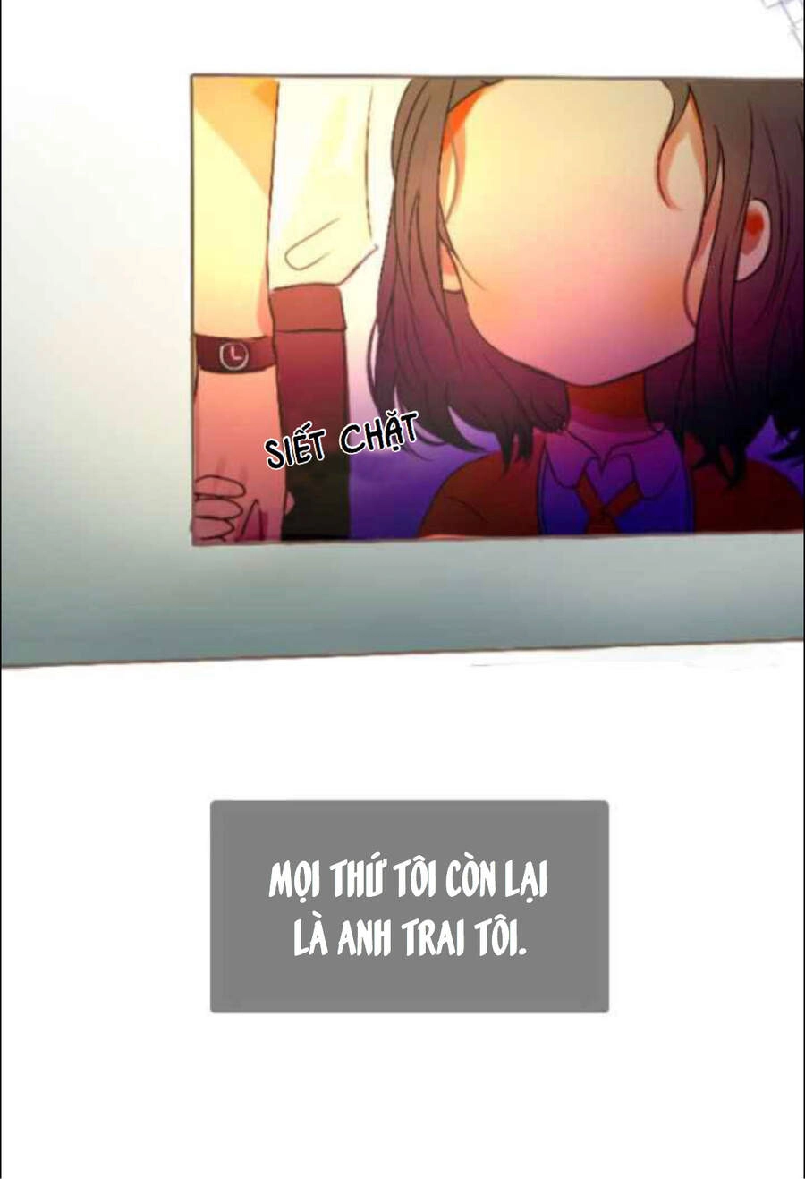 Cô Gái Bình Thường Chapter 1 - 5