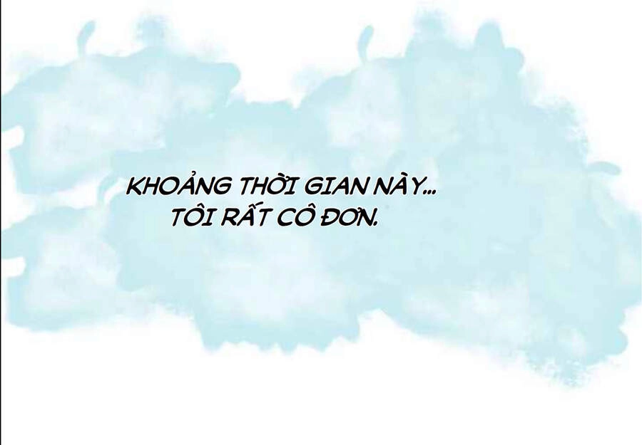 Cô Gái Bình Thường Chapter 1 - 11