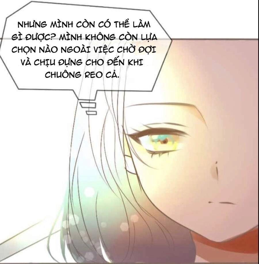 Cô Gái Bình Thường Chapter 1 - 16