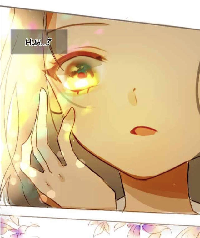 Cô Gái Bình Thường Chapter 1 - 18