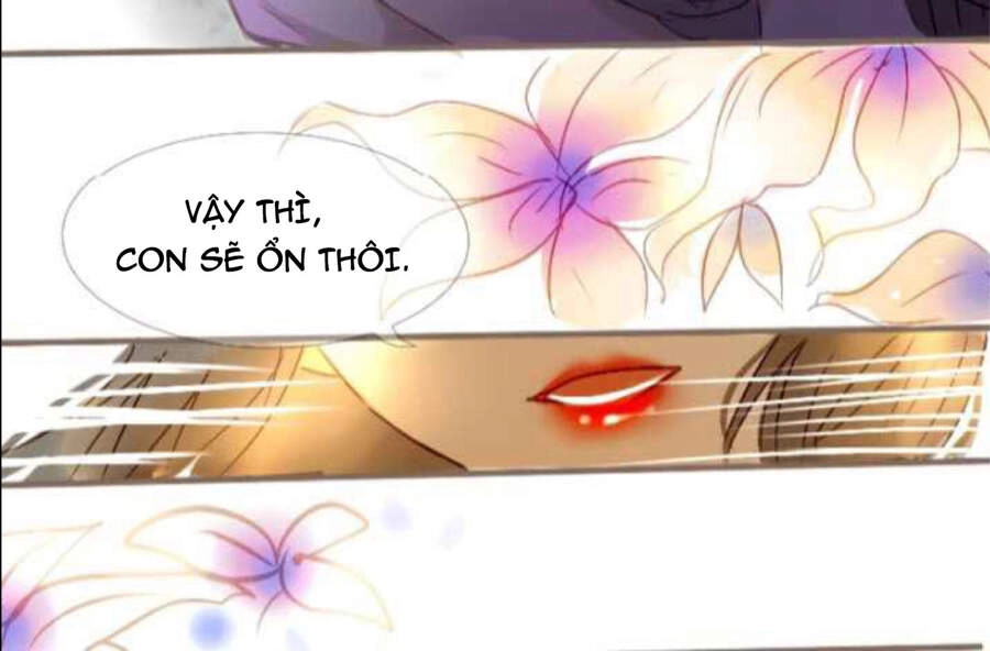 Cô Gái Bình Thường Chapter 1 - 20