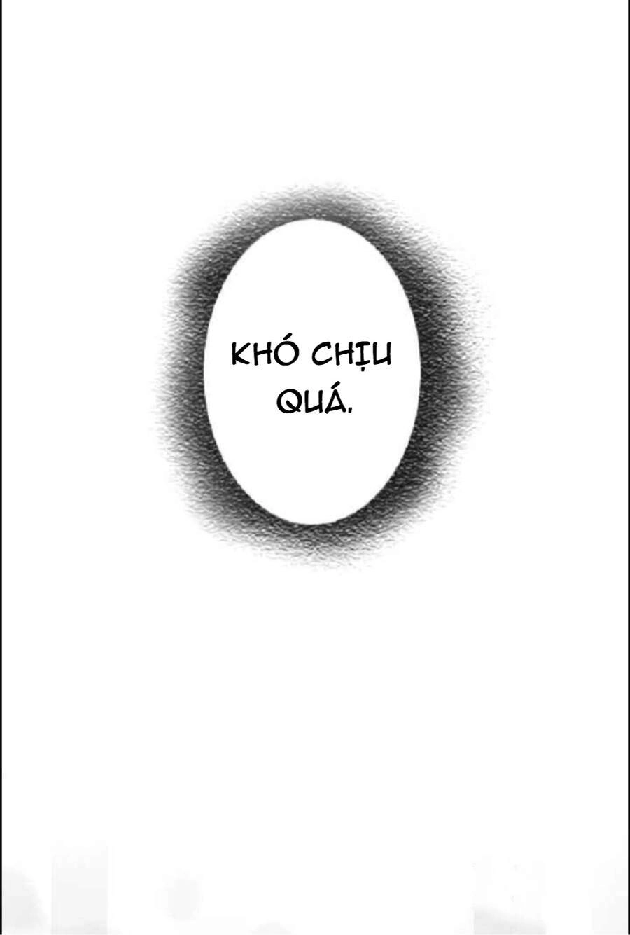 Cô Gái Bình Thường Chapter 1 - 25