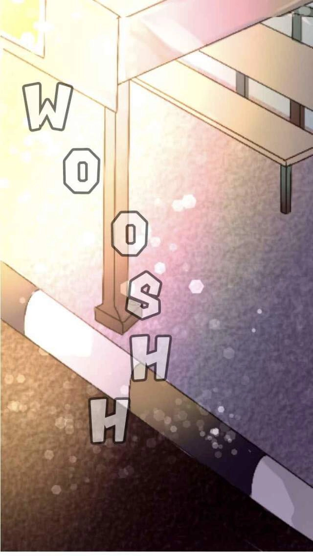 Cô Gái Bình Thường Chapter 1 - 34