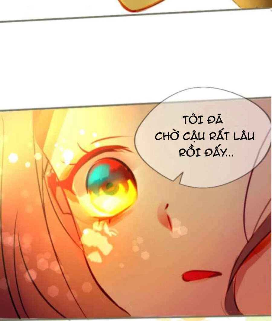 Cô Gái Bình Thường Chapter 1 - 37