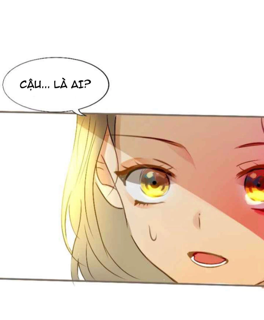 Cô Gái Bình Thường Chapter 1 - 40