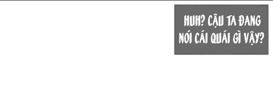 Cô Gái Bình Thường Chapter 1 - 42