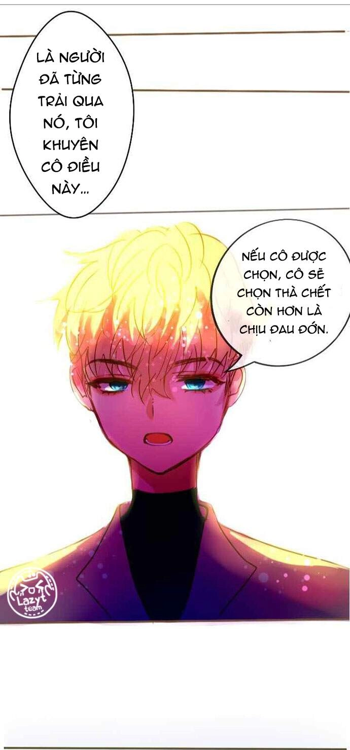 Cô Gái Bình Thường Chapter 2 - 10