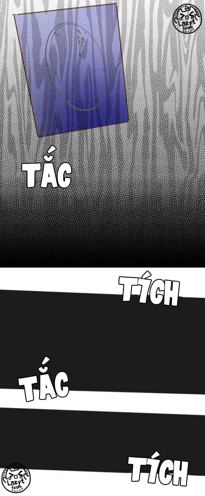 Cô Gái Bình Thường Chapter 2 - 15