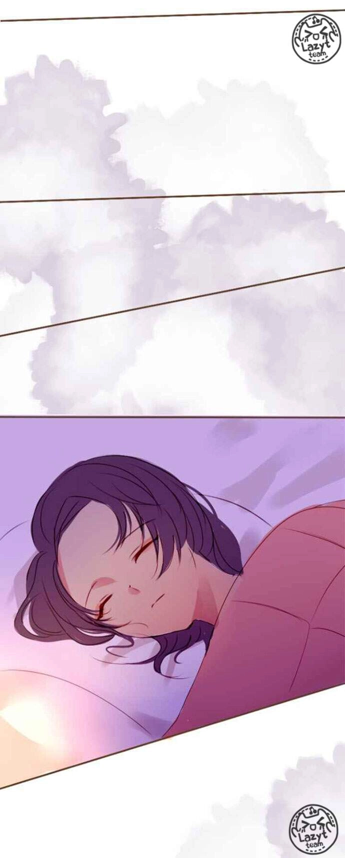 Cô Gái Bình Thường Chapter 2 - 19